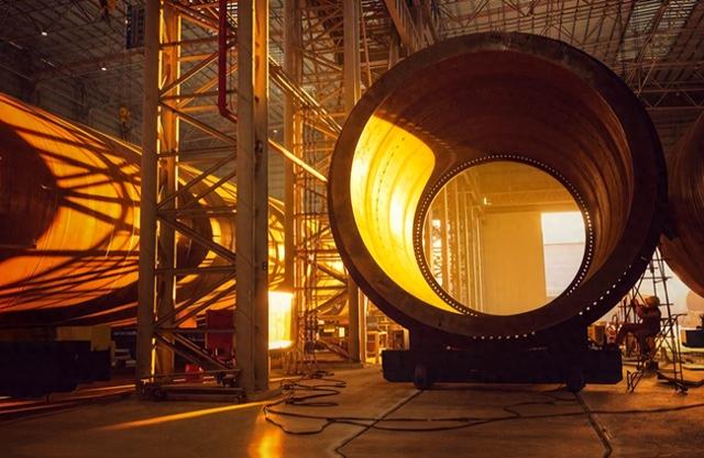 全球缺电危机，电力即国力，中国早已赢在电力起跑线上！