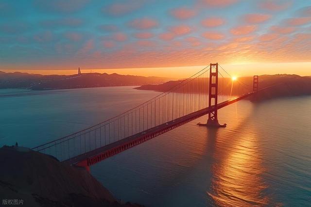 苏州仓街往事368：她没有想到，儿子对公司是有想法的