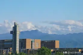 中国大学通信工程50强：成电险胜西电，华科飙升！深大华工进12%图片