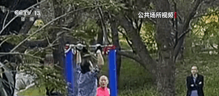 这几天，很多人开始质疑，冬天运动真能安全么？