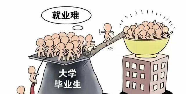 2025人口警报拉响！二胎三胎催生政策无果后，国家这次动真格了