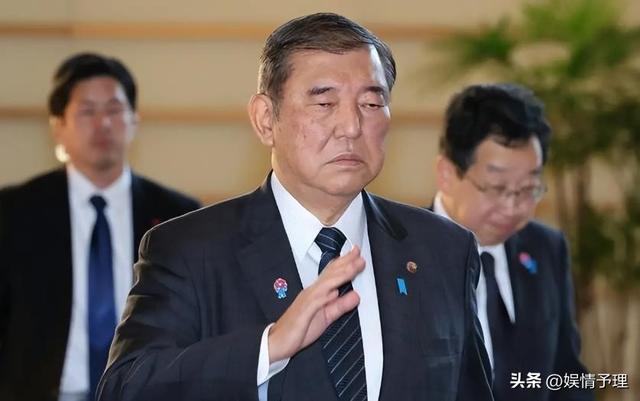 首个阻扰93阅兵的国家出现！拒绝向中国道歉，还派军机监视中方