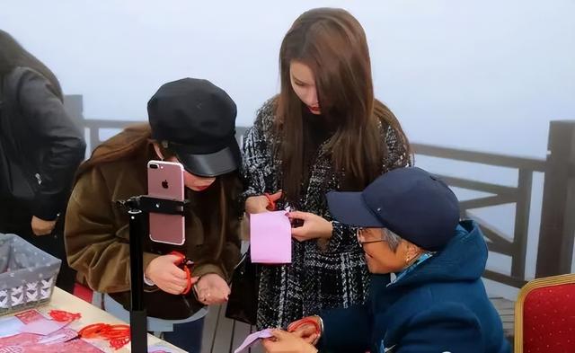 【听完音乐继续嗨，大波活动等你来】庐山2026元月文旅活动盛宴