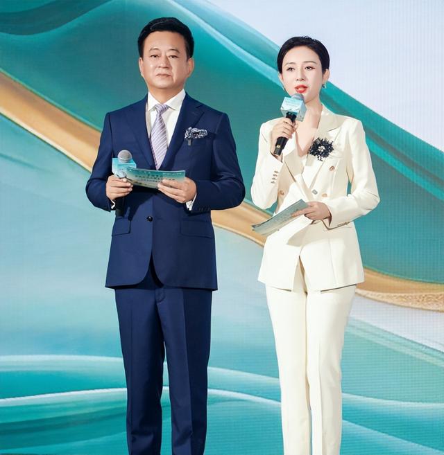 “桃花源里·灵醒常德” 2025世界旅游小姐全球总决赛将在常德举行