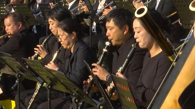 文化“出圈”、产业“破圈”，湖州何以频频惊艳？