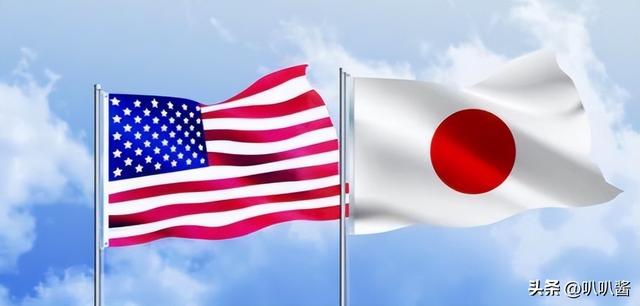 琉球不属于日本！中俄军队包围琉球，韩国紧急避险，高市怕啥来啥