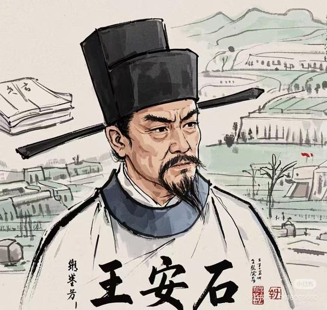 解锁 “才子之乡” 抚州！原来这些大咖都是这儿的人？