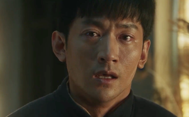 《生万物》播放量破亿，演技排名出炉，杨幂仅排第9，第1无法超越