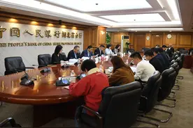 本月底完成存量房贷利率调降，湖北人每年可少还利息60亿元图片