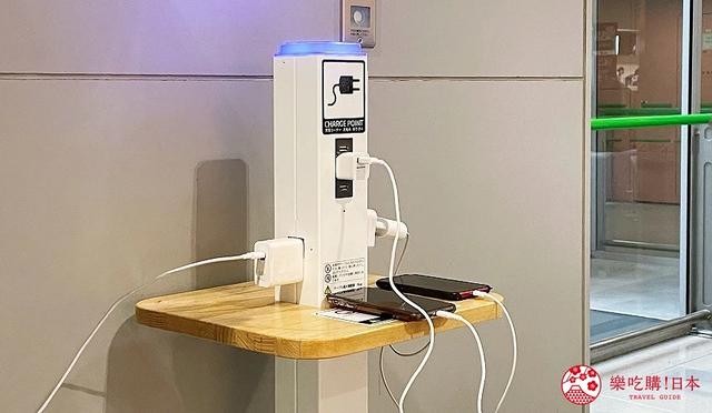 关西机场过夜攻略：高CP值机场休息室、24小时餐厅