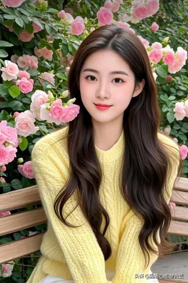 男人如何去刺激女人的荷尔蒙？方法很简单不信可以去试一试嘛！