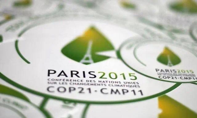 中国痛打日本之际，有个不长眼的地方站队日本，发话永不与华合作