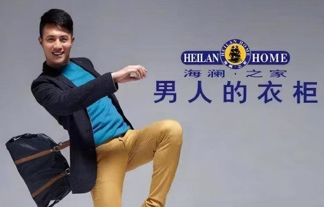 于娜印小天国庆节相聚，昔日女神变成胖大婶，印小天苍老又憔悴