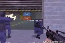 当年风靡网吧的十大游戏，玩过三个以上就证明你老了图片