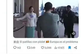 俄媒爆料！伊朗放弃苏-35改买歼-10C，引进地下生产线？图片