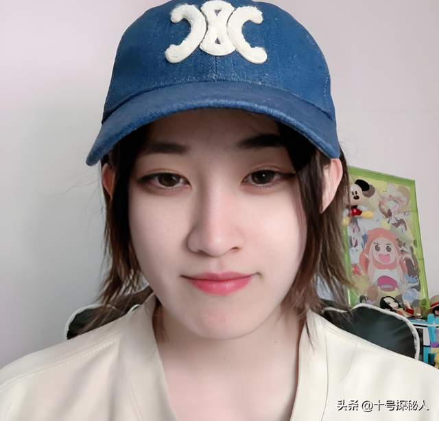在上海被抓捕的4位明星，个个臭名昭著，你觉得谁最可恨呢？