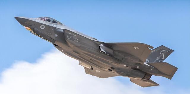 日本刚把导弹拉上阵地！仗还没打：美军上将就告诉日本一个坏消息