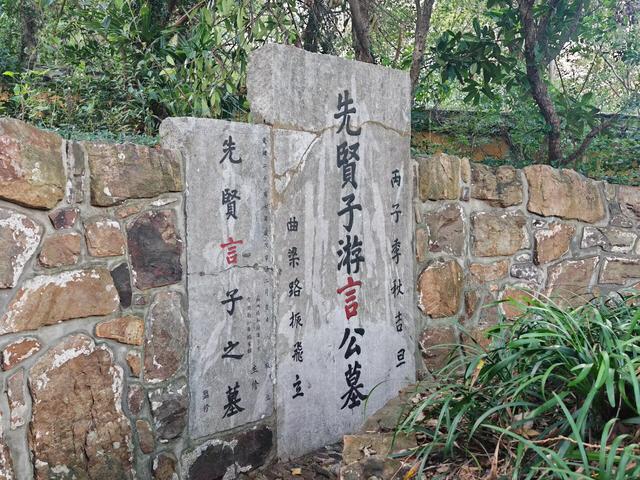 这座我去了又去的江南小城，魅力实在太大了