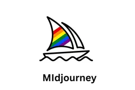 最强AI绘画工具！Midjourney官网API调用，MJ绘画国内使用教程图片