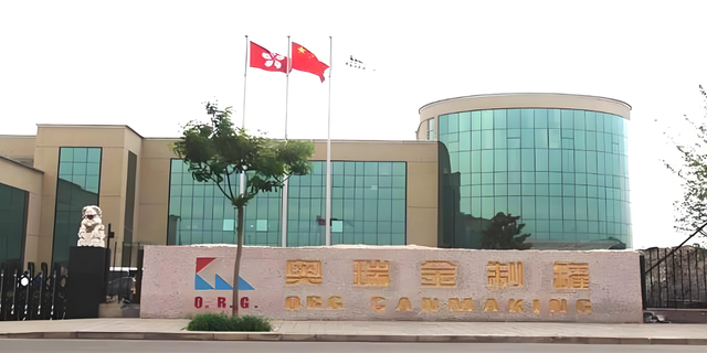 55岁东北大妈退休创业，73岁干出一家上市公司，给家里赚了138亿