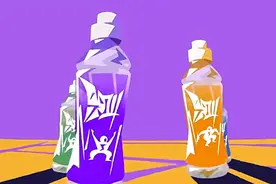 科普：原来不同颜色的尖叫有不同的功效？！图片