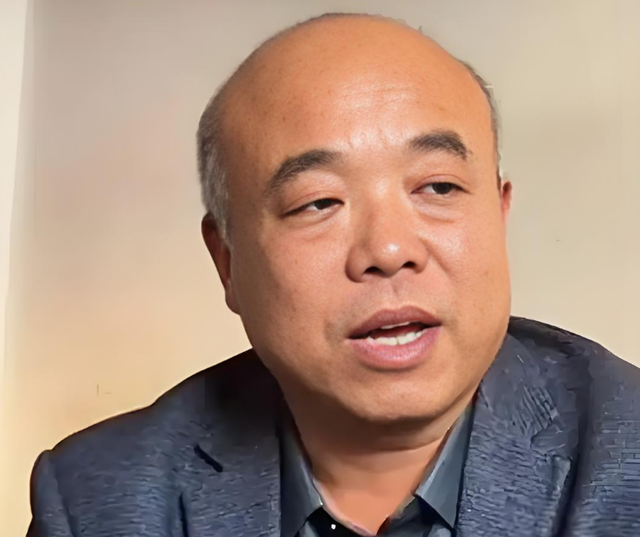 解清帅婚礼结束才1天，恶心的事发生了，婚礼红包数额被嘲太小气