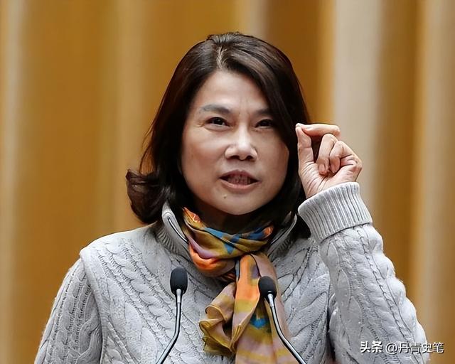 被停职审查	、转移格力资产、搞办公室恋情，董明珠身上谣言太离谱