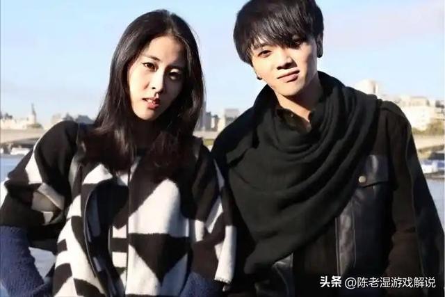 陪睡陪玩只是冰山一角，明星爆出的圈中内幕，一个比一个荒唐！