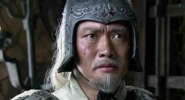 三国被群殴次数最多的猛将，次次全身而退，他究竟有多厉害？