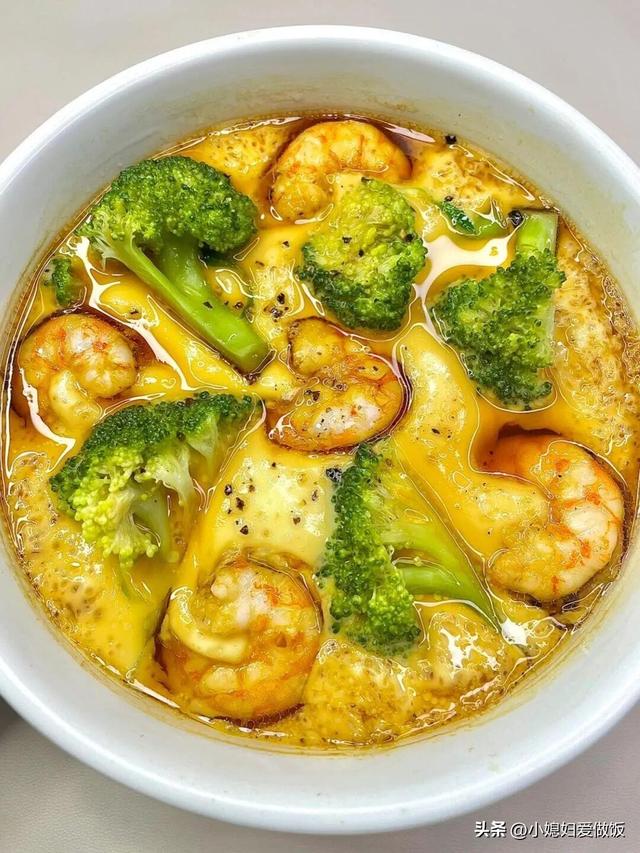 中国3大长寿食物，红薯排第3，第1很多人想不到，中老年要常吃
