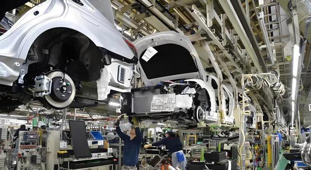 谈不拢就打！中国正式下达第77号令，对日涨价开始，高市故作镇定