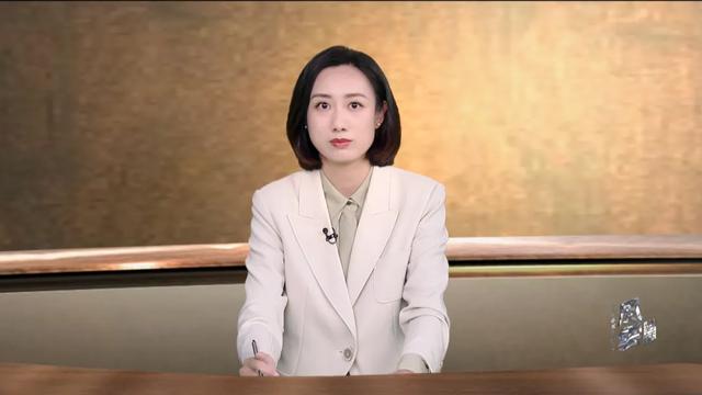 法国前总统顾问：欧洲不能再指望美国