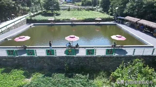铜钱镇：麓隐山水 寻境桃源 赴一场枕梦江南的悠然之约