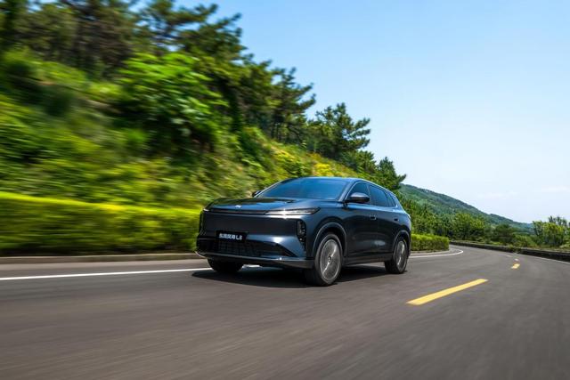 东北自驾的“暖冬神器”！