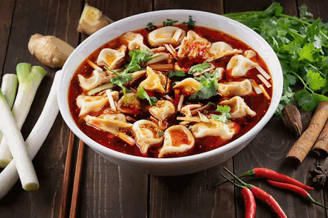 岁末欢聚！跟西旅一起趣玩长安，暖心过冬