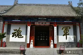 民国时期保定军校各期学员毕业后的分配与走向情况介绍图片