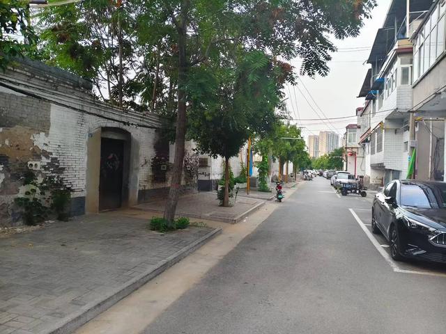 王占元孟仵遇恩人