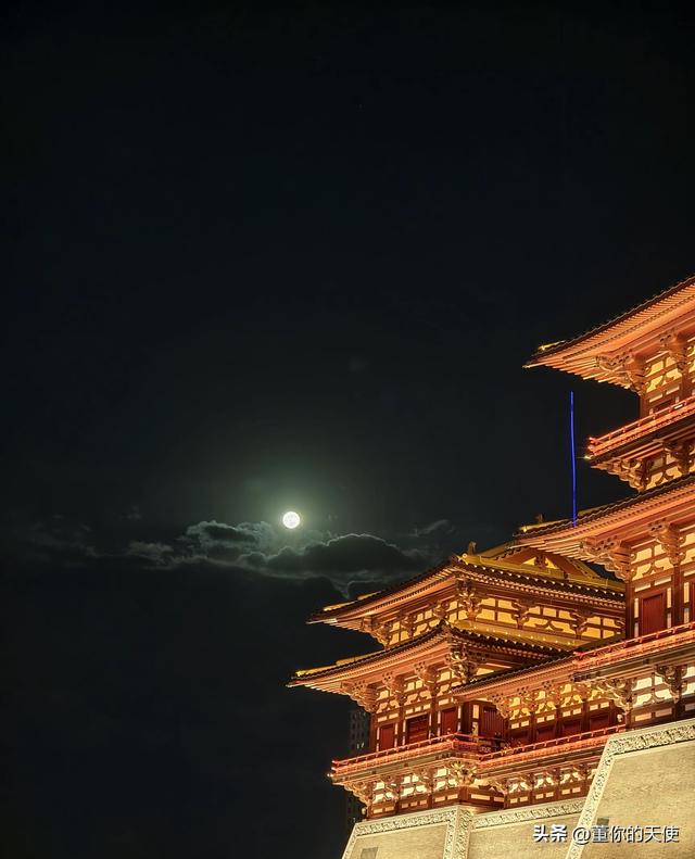 来到洛阳后才发现，和网上说的不大一样！有空一定要去看看！