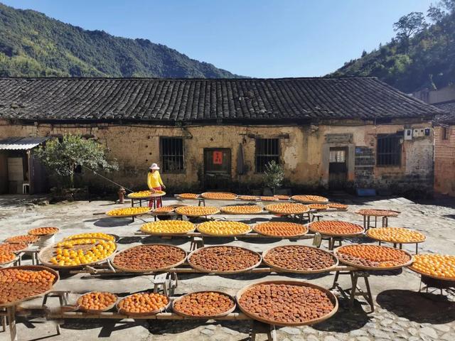 客家土楼景,云水谣镇情——史上最全福建漳州旅游攻略