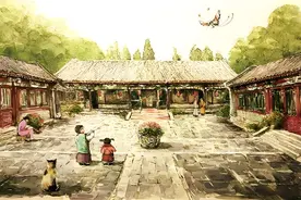 人有脸，树有皮，电线杆子有水泥。民间76句顺口溜图片