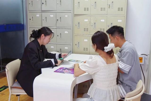 “驼旅通”一键解锁“清爽榆林” 激活夏日文旅新动能
