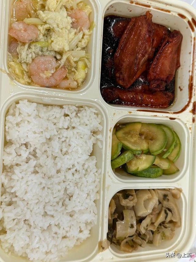 这届干饭人，已经把博物馆吃成了食堂