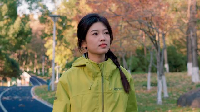 这样的张家港，我“All in”了！