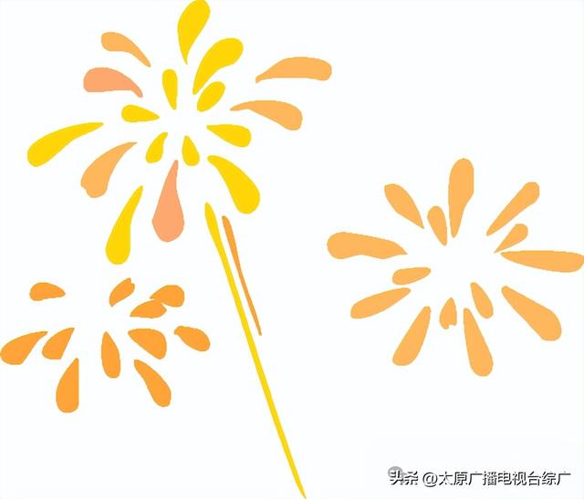 国庆中秋期间 我省各大景区推出精彩活动迎客来