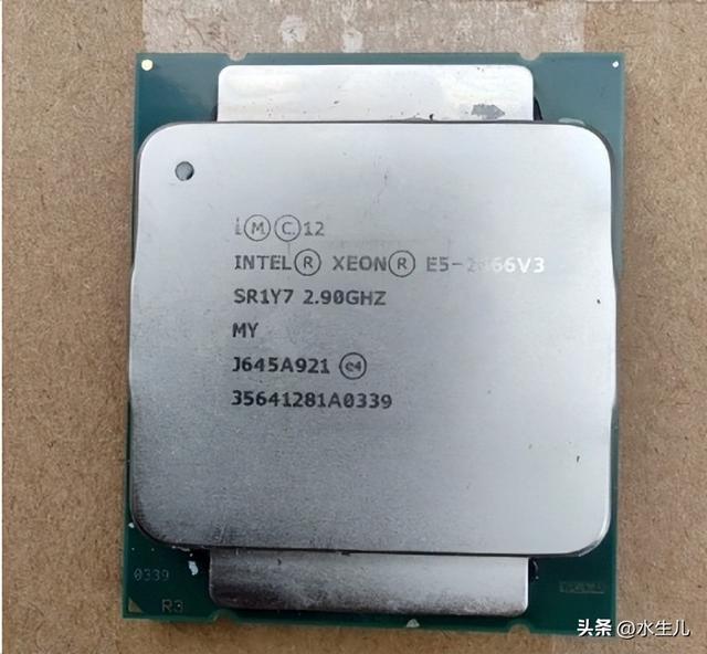 2025年那些不值得购买的CPU，避坑指南