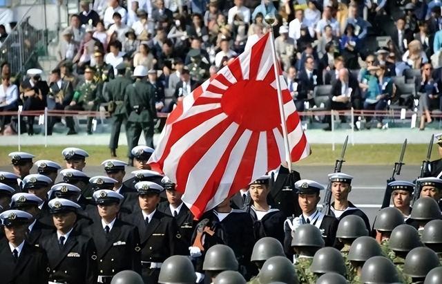 日本预言：2025中日必有一战！战争会很惨烈，日本会是下个乌克兰