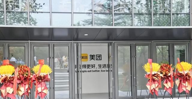 从街头爆红到“门可罗雀”，共享充电宝凉了，连商家都不愿再装