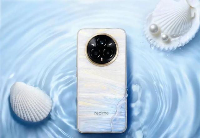 7000mAh+80W快充！OPPO新机官宣：9月份，正式发布！