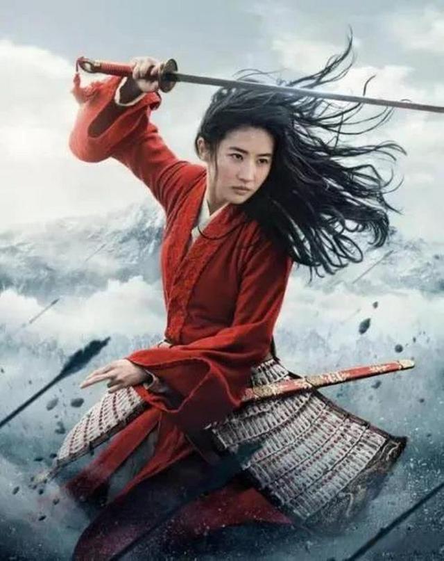 父权阴影下的挣扎，明清小说女扮男装背后，藏着女性生存困境真相