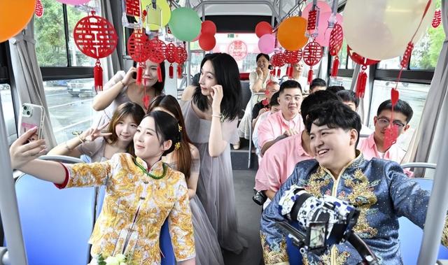 常年持续亏损，全国陷“关停潮”，曾经的金饭碗，如今正惨遭抛弃